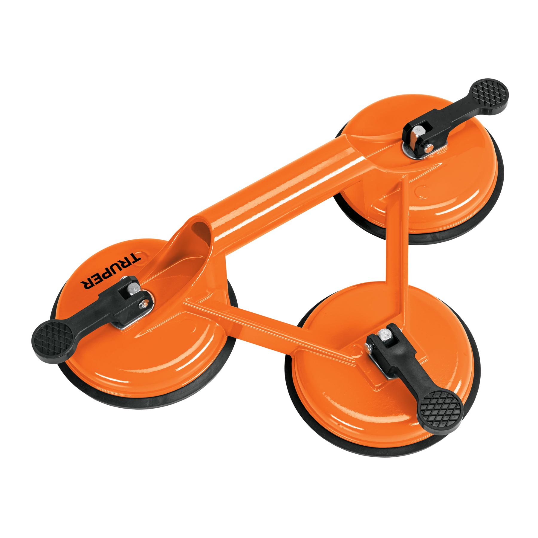 VEVI-3A